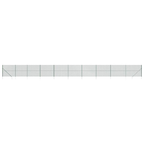Viser produktbillede 1 af 6