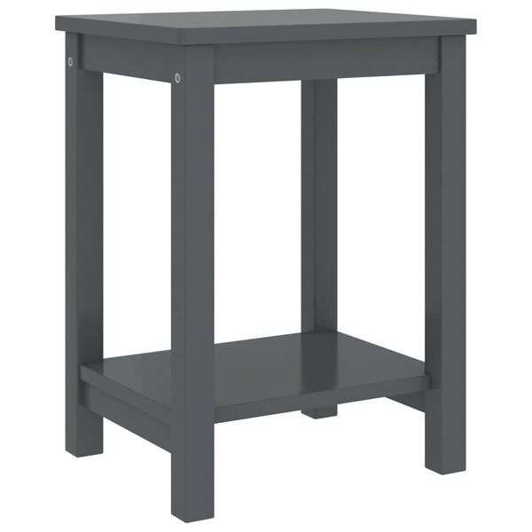 Viser produktbillede 1 af 5