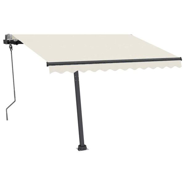Viser produktbillede 4 af 13