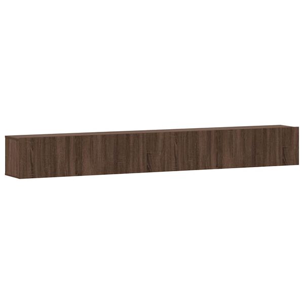 Viser produktbillede 1 af 6