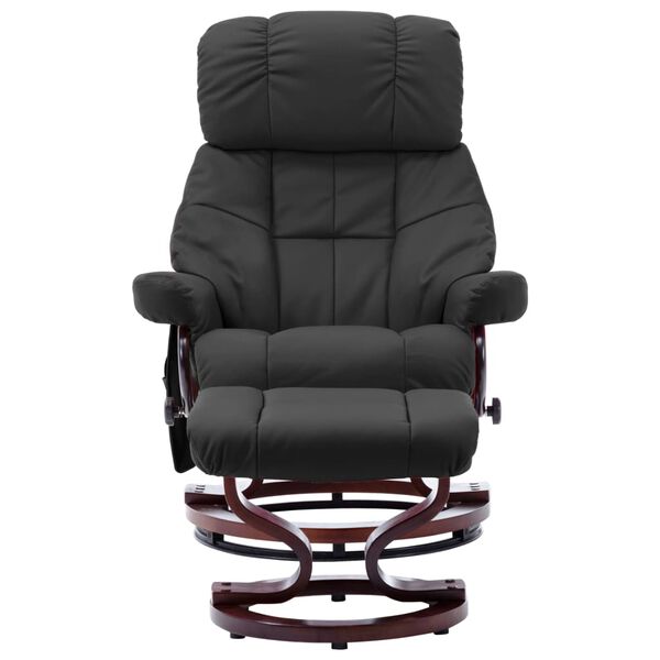 Viser produktbillede 2 af 7
