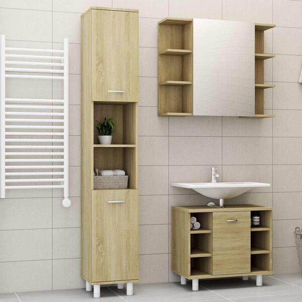 Viser produktbillede 2 af 20