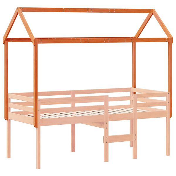 Viser produktbillede 3 af 9