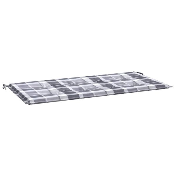 Viser produktbillede 1 af 7