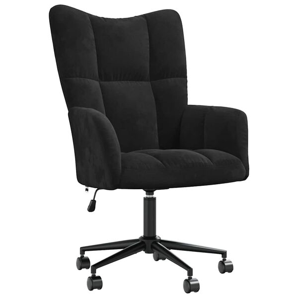 Viser produktbillede 1 af 8