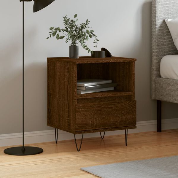 Viser produktbillede 2 af 12