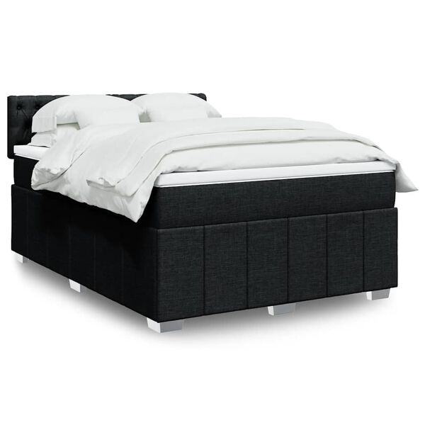 Viser produktbillede 2 af 13