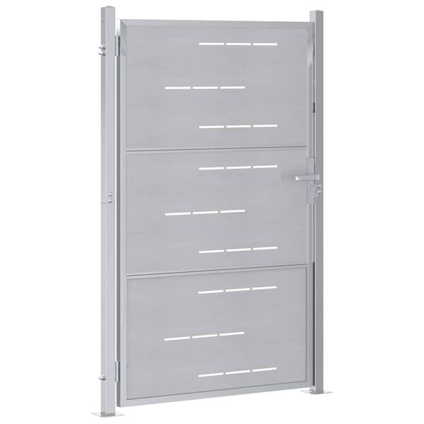 Viser produktbillede 4 af 12