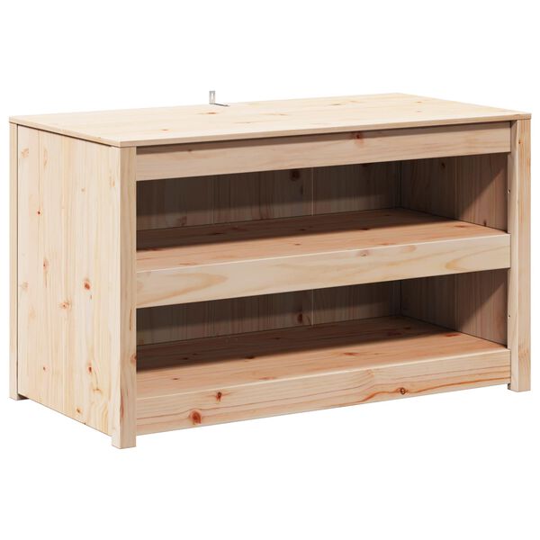 Viser produktbillede 4 af 12
