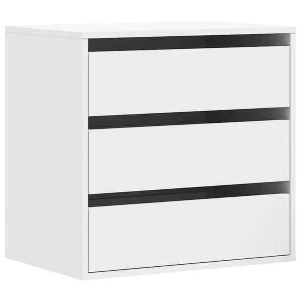 Viser produktbillede 1 af 10