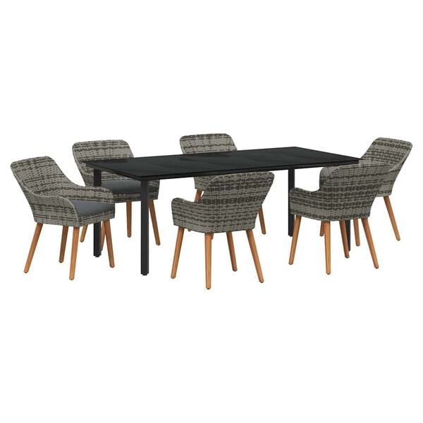 Viser produktbillede 1 af 14
