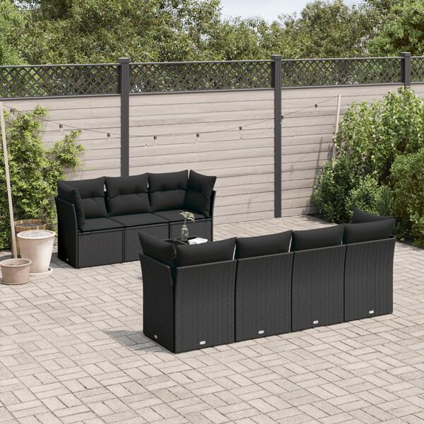 Viser produktbillede 2 af 14