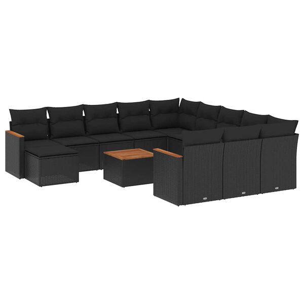 Viser produktbillede 1 af 15