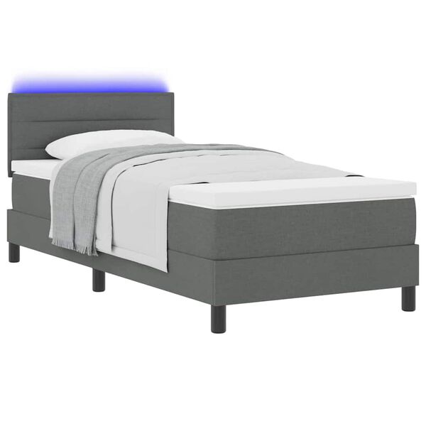 Viser produktbillede 3 af 14