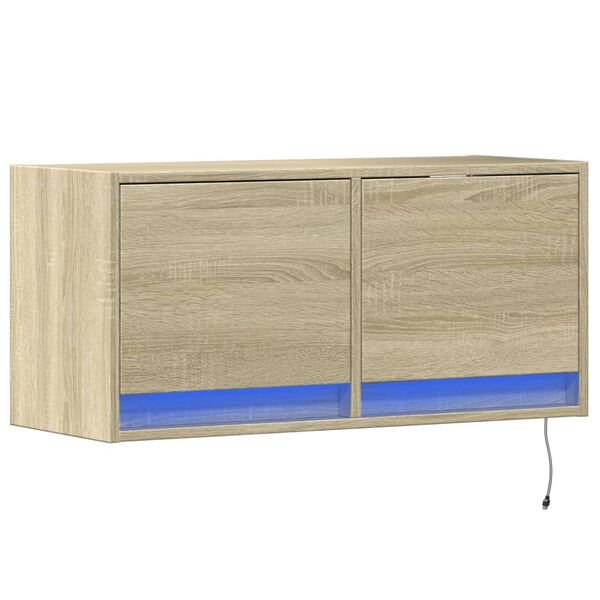 Viser produktbillede 3 af 16