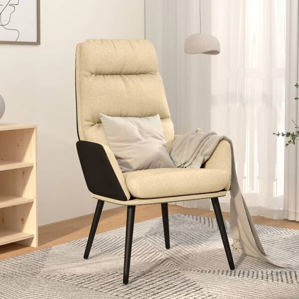 Viser produktbillede 2 af 9