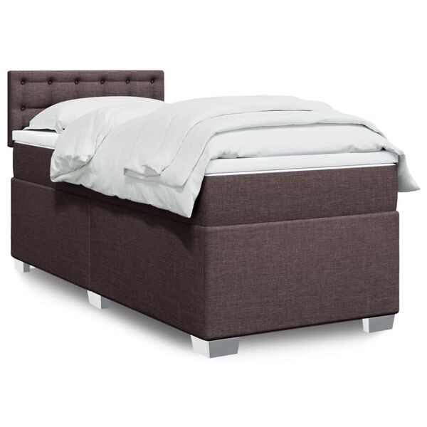 Viser produktbillede 2 af 13