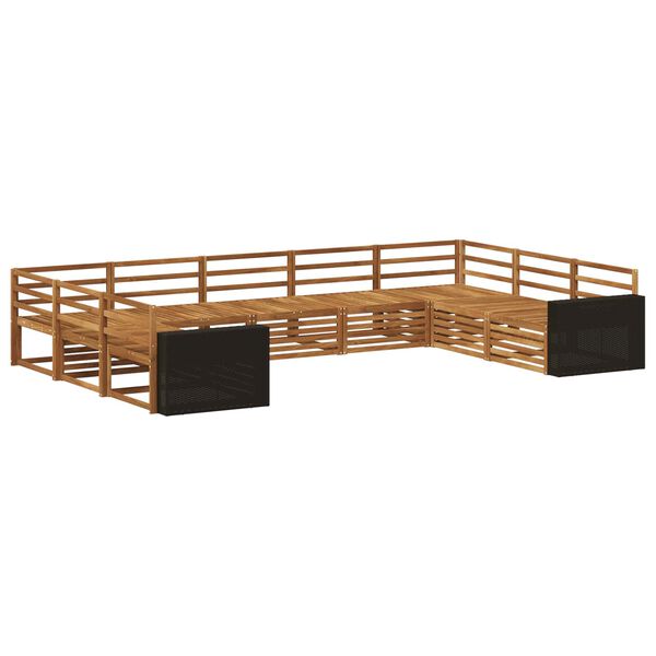 Viser produktbillede 1 af 8