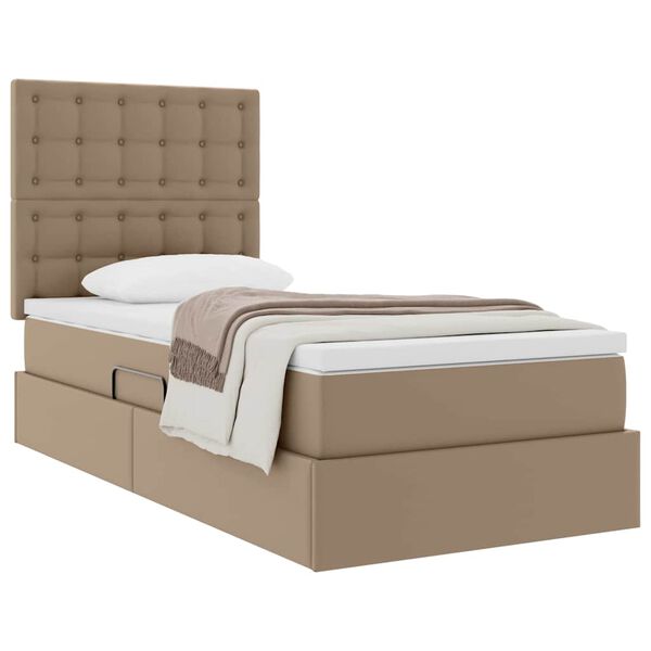 Viser produktbillede 3 af 12