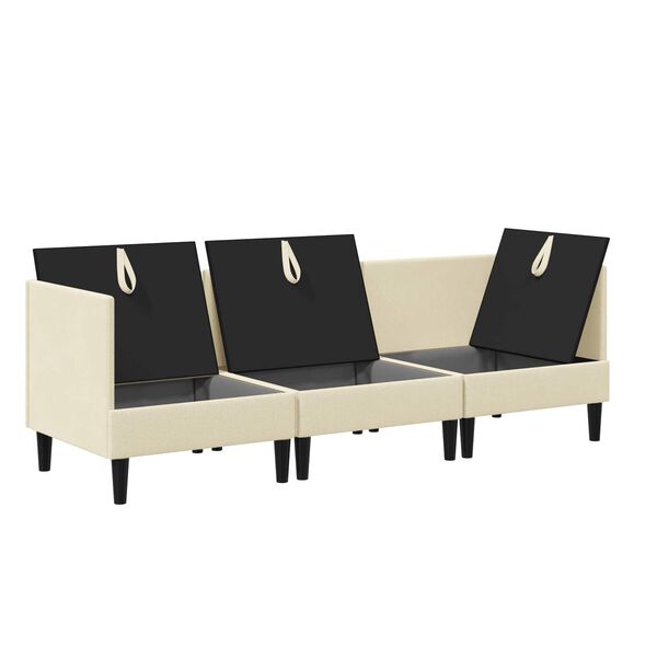 Viser produktbillede 4 af 12