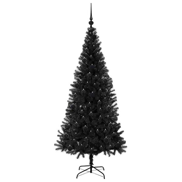 Viser produktbillede 4 af 15