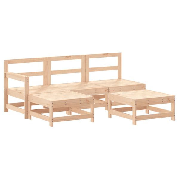 Viser produktbillede 3 af 9