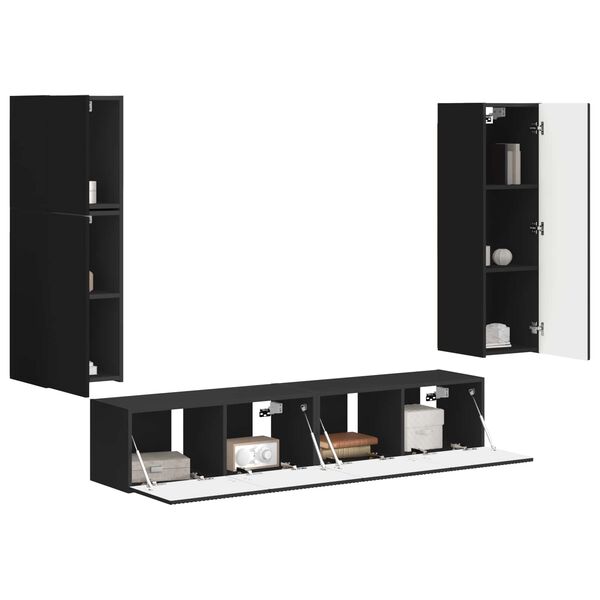 Viser produktbillede 3 af 18