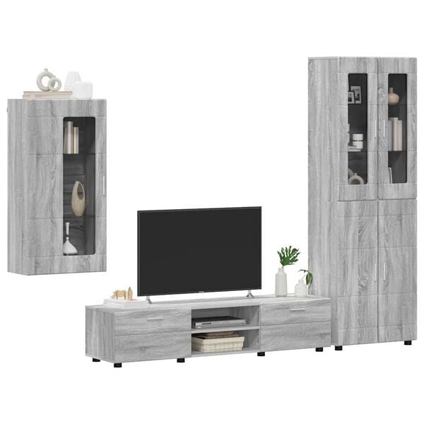 Viser produktbillede 3 af 20
