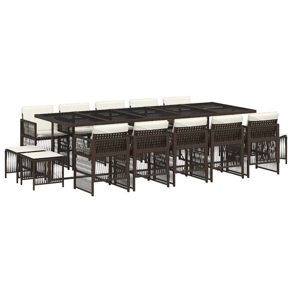 Viser produktbillede 1 af 17
