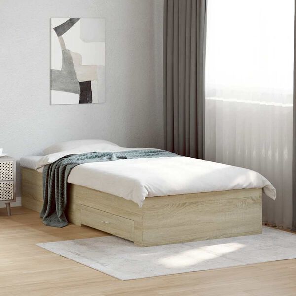 Viser produktbillede 2 af 10