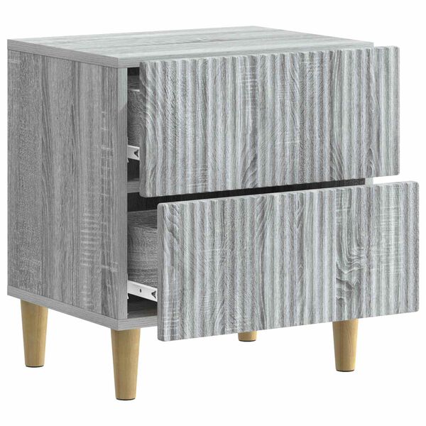 Viser produktbillede 3 af 9