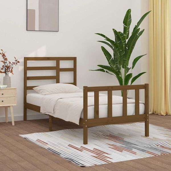 Viser produktbillede 2 af 8