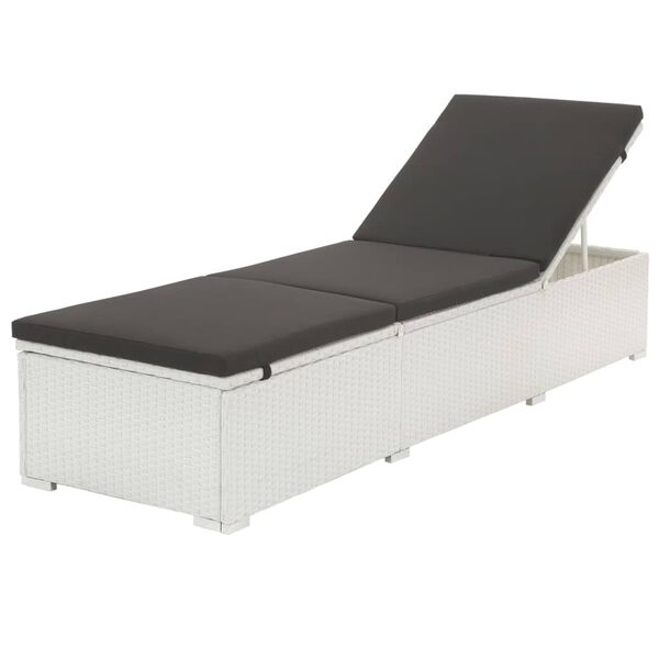Viser produktbillede 1 af 6