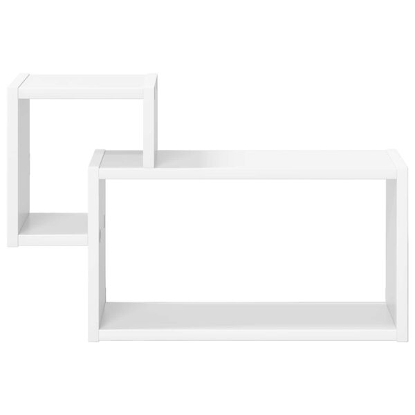 Viser produktbillede 4 af 8