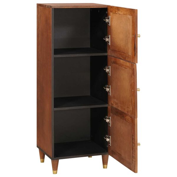 Viser produktbillede 2 af 12