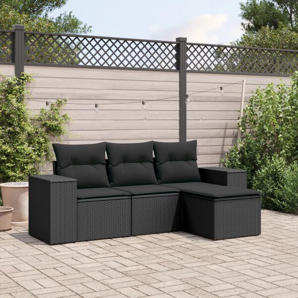 Viser produktbillede 2 af 11