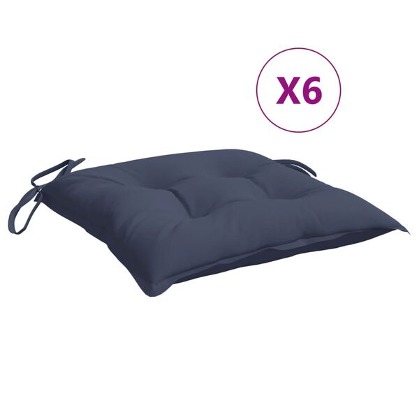 Viser produktbillede 1 af 9