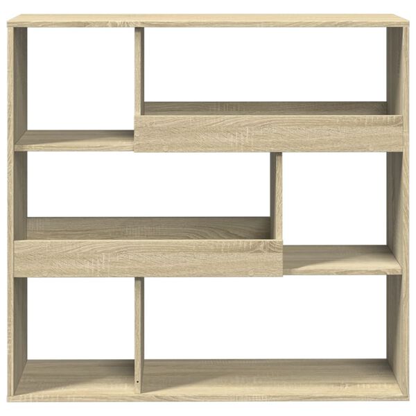 Viser produktbillede 4 af 10