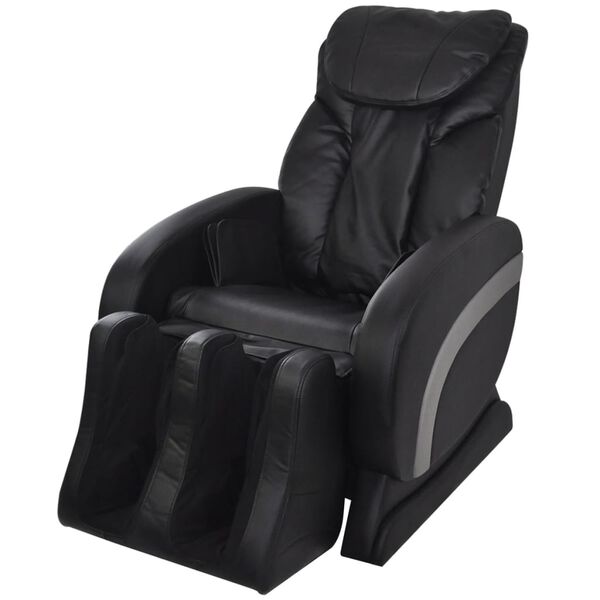 Viser produktbillede 1 af 13