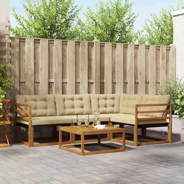 Viser produktbillede 2 af 15