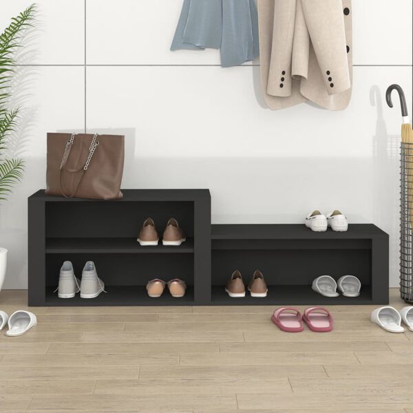 Viser produktbillede 3 af 9