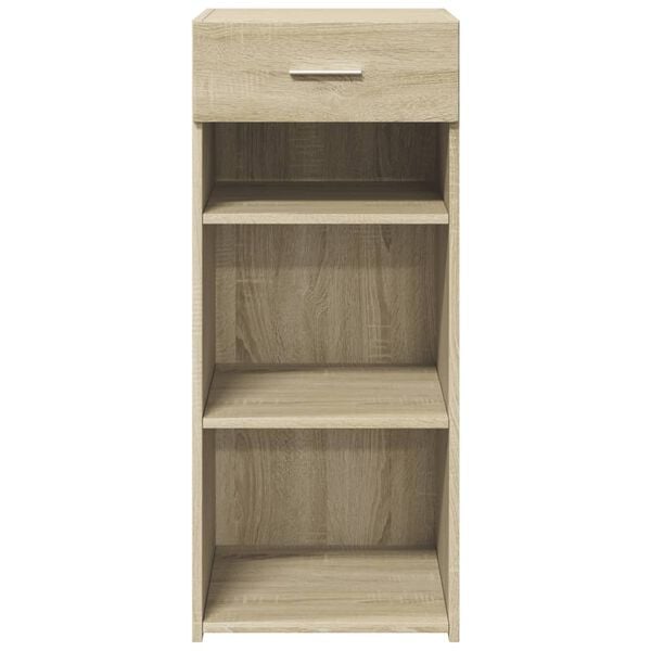 Viser produktbillede 4 af 11