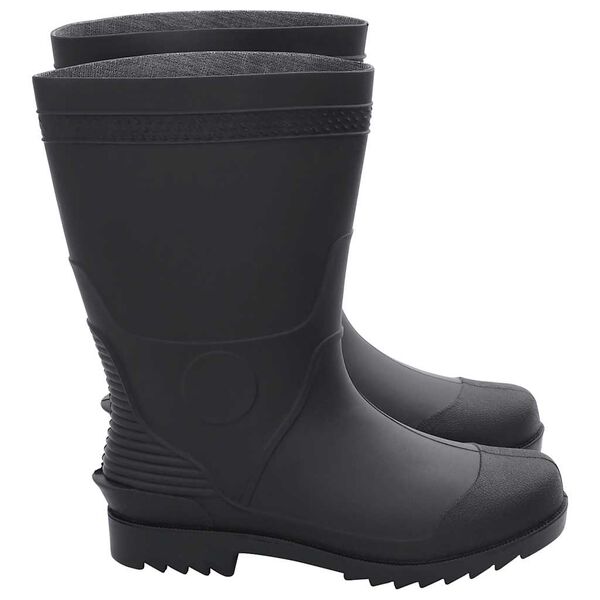Viser produktbillede 4 af 9
