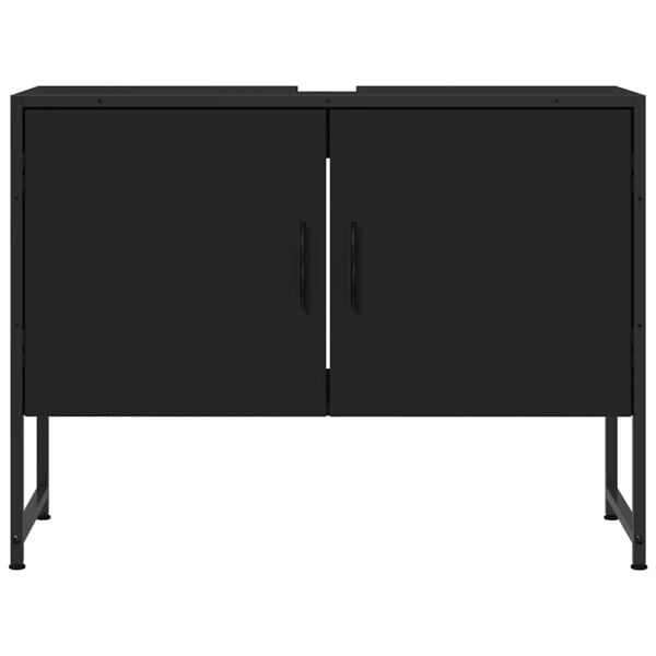 Viser produktbillede 4 af 12