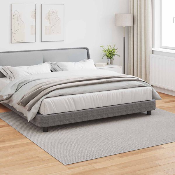 Viser produktbillede 3 af 8