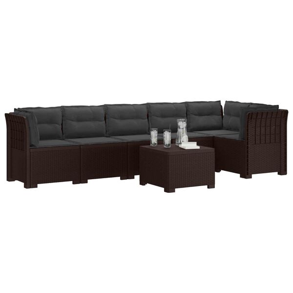 Viser produktbillede 3 af 13
