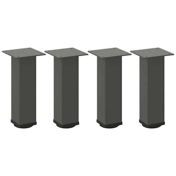 Viser produktbillede 2 af 10