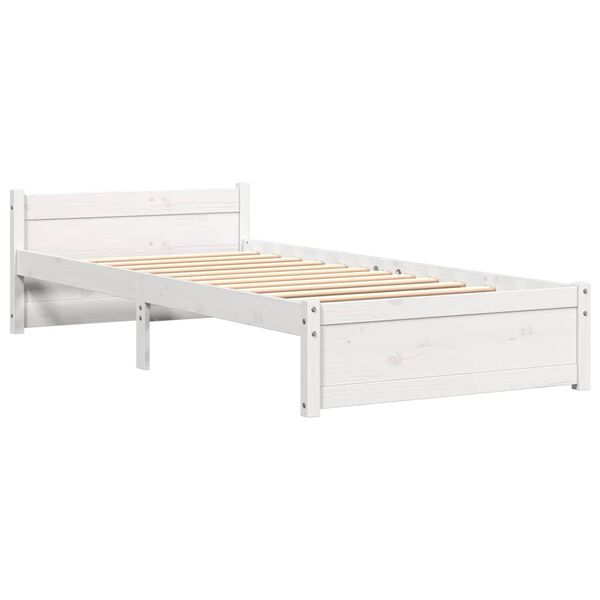 Viser produktbillede 3 af 9