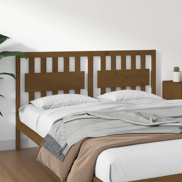 Viser produktbillede 2 af 6