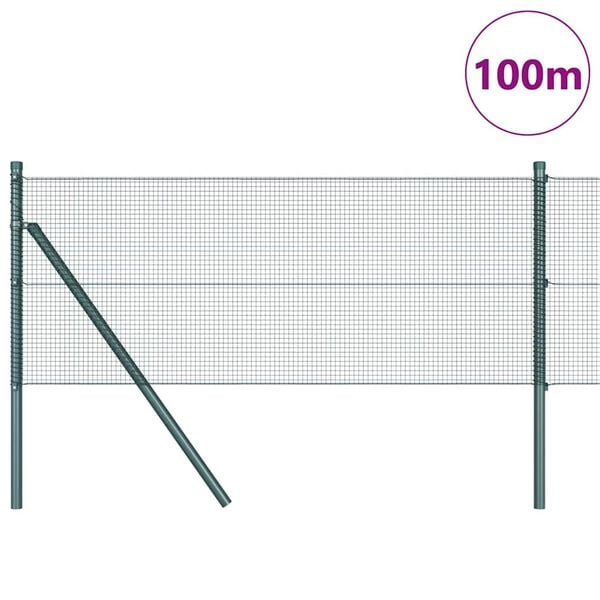 Viser produktbillede 3 af 15